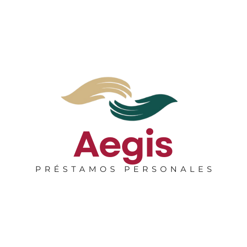 Aegis Prestamos Personales